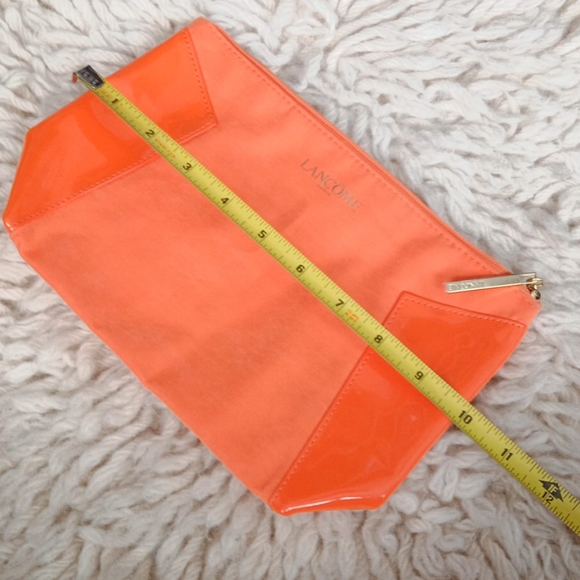 Lancome cosmetic case - Picture 4 of 8